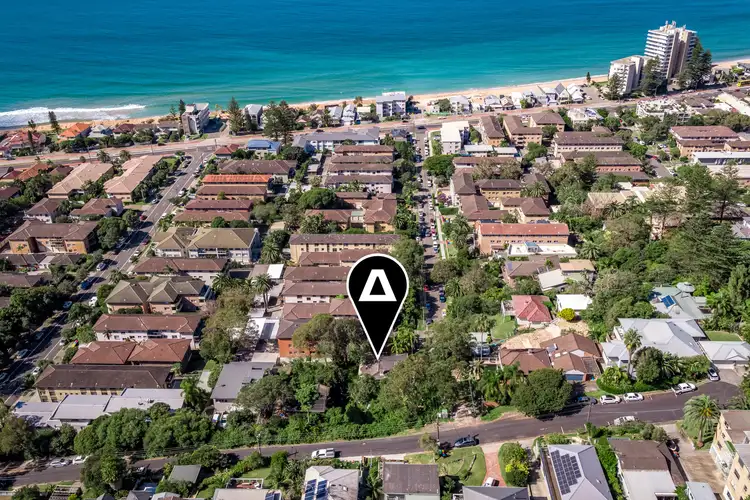 27 Stuart Street, Collaroy NSW 2097
