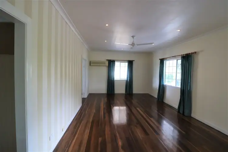 Second view of Homely house listing, 2 Gregory Drive, Redridge QLD 4660