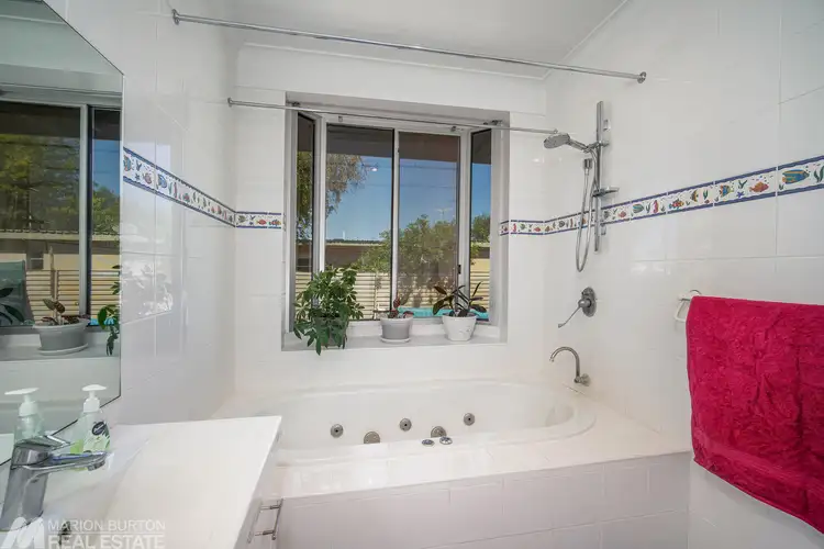 Fourth view of Homely house listing, 34A Milner Road, Gillen NT 870