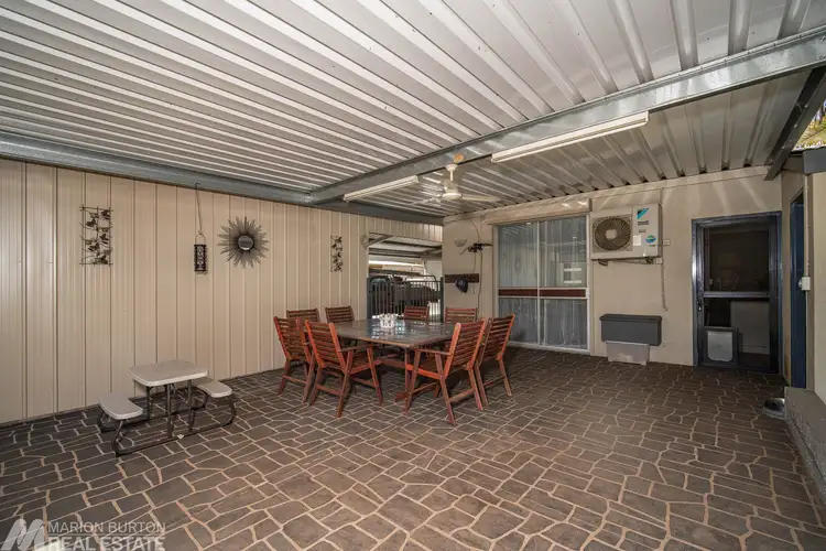 Fifth view of Homely house listing, 34A Milner Road, Gillen NT 870