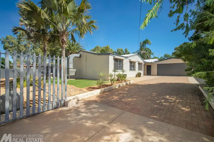 Seventh view of Homely house listing, 34A Milner Road, Gillen NT 870