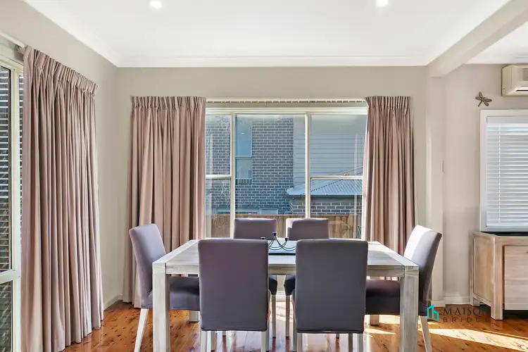 Sixth view of Homely house listing, 12 Watson Street, Ermington NSW 2115