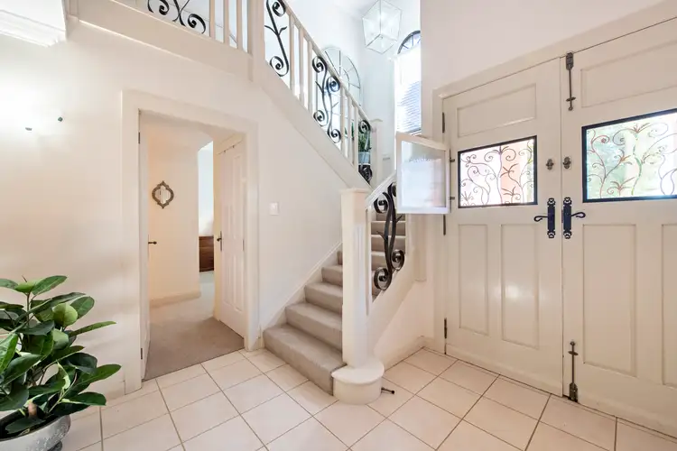 Second view of Homely house listing, 12 Thorby Avenue, Dubbo NSW 2830