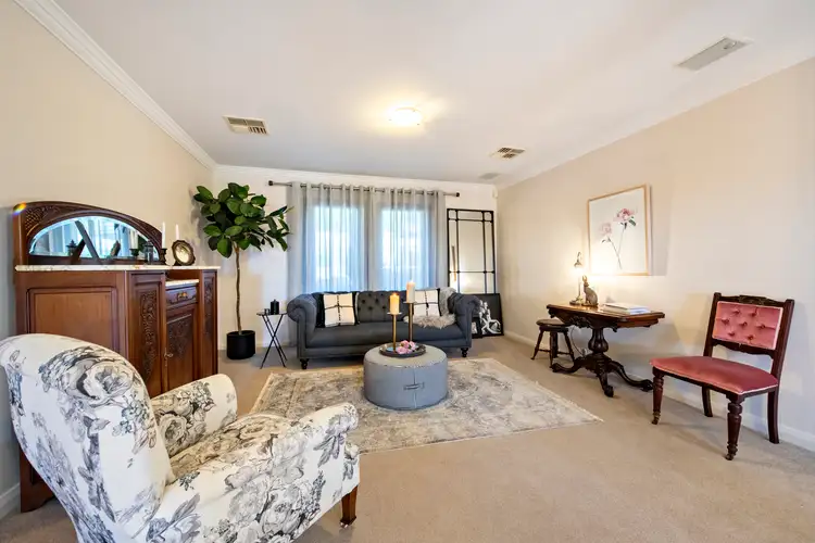 Fourth view of Homely house listing, 12 Thorby Avenue, Dubbo NSW 2830