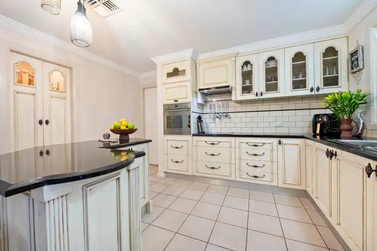 Fifth view of Homely house listing, 12 Thorby Avenue, Dubbo NSW 2830