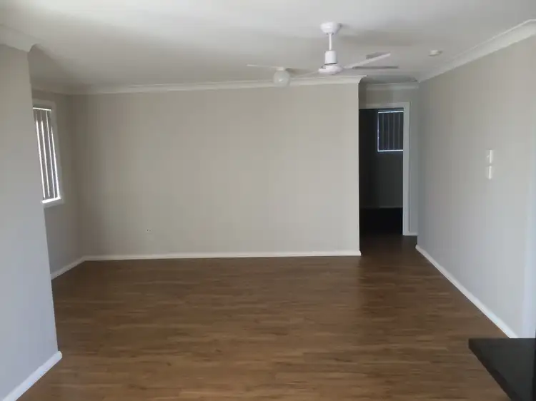 Fourth view of Homely house listing, 85 Curtis Street, Dalby QLD 4405