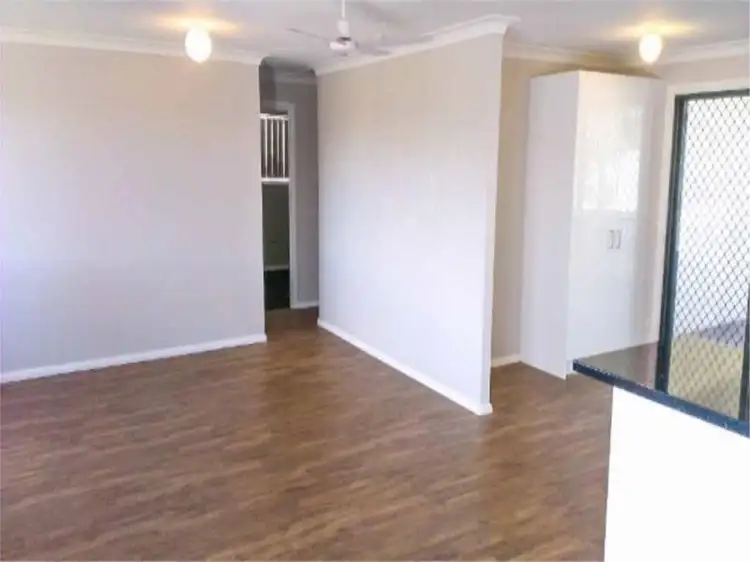 Fifth view of Homely house listing, 85 Curtis Street, Dalby QLD 4405