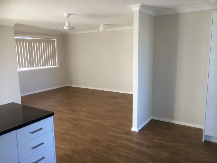 Sixth view of Homely house listing, 85 Curtis Street, Dalby QLD 4405