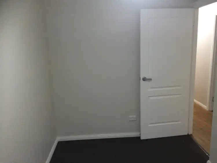 Seventh view of Homely house listing, 85 Curtis Street, Dalby QLD 4405
