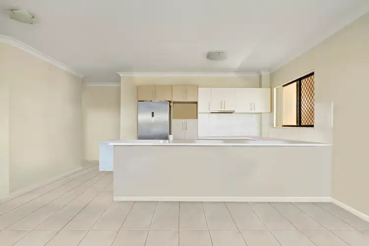 Third view of Homely unit listing, 2/25 Railway Parade, Nundah QLD 4012