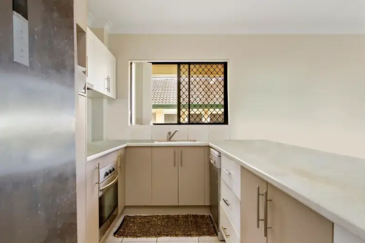 Fourth view of Homely unit listing, 2/25 Railway Parade, Nundah QLD 4012