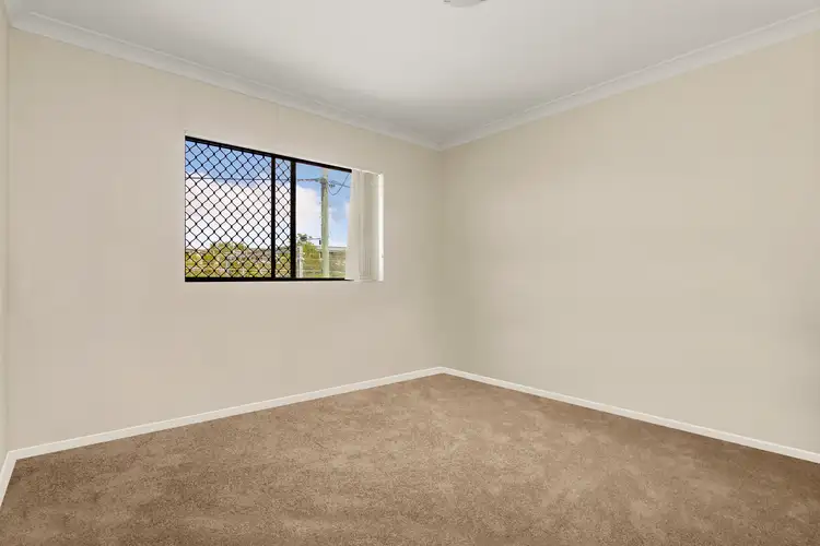 Fifth view of Homely unit listing, 2/25 Railway Parade, Nundah QLD 4012