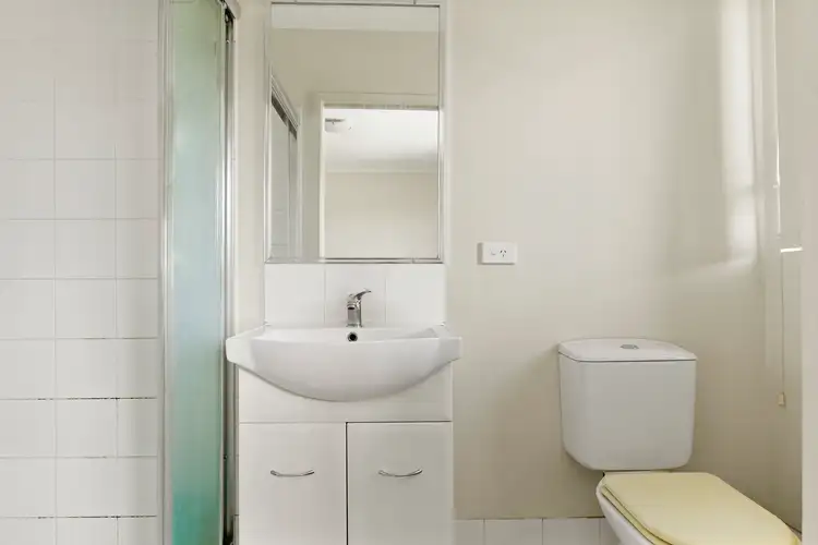 Sixth view of Homely unit listing, 2/25 Railway Parade, Nundah QLD 4012