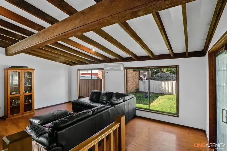 Second view of Homely house listing, 48 Imga Street, Gwandalan NSW 2259
