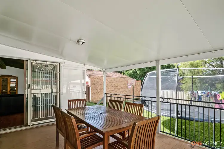 Third view of Homely house listing, 48 Imga Street, Gwandalan NSW 2259