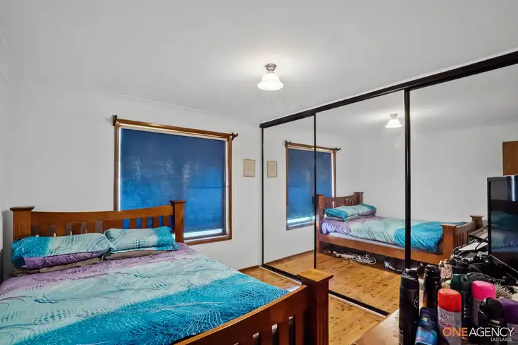Sixth view of Homely house listing, 48 Imga Street, Gwandalan NSW 2259