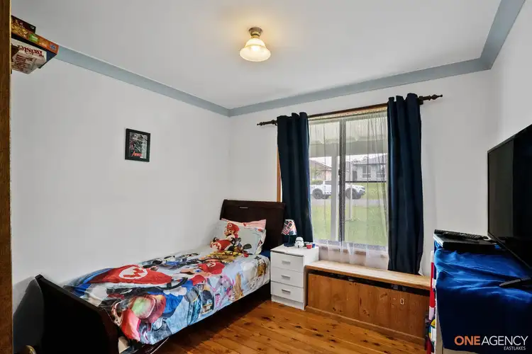 Seventh view of Homely house listing, 48 Imga Street, Gwandalan NSW 2259