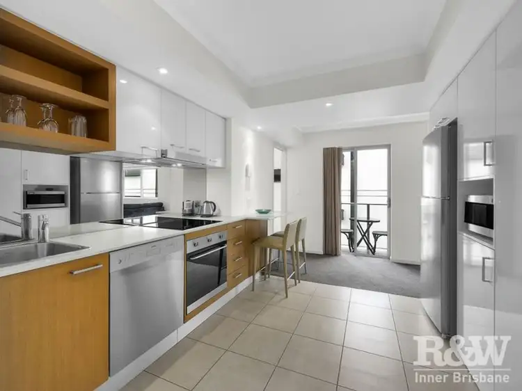 904/16 Merivale Street, South Brisbane QLD 4101