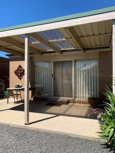 3/189 Inglis Street, Ballan VIC 3342