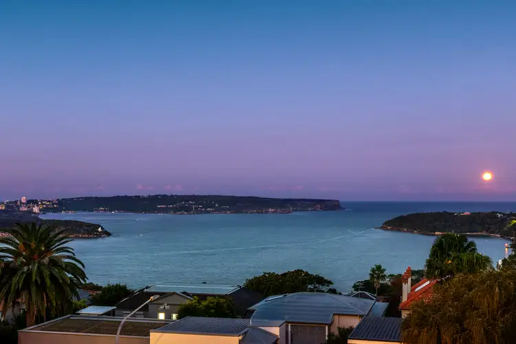 7/33 Moruben Road, Mosman NSW 2088