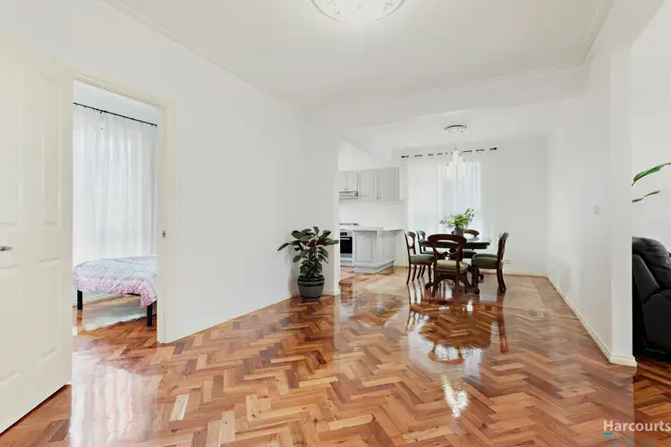 Fourth view of Homely house listing, 2/8 Highlands Road, Thomastown VIC 3074