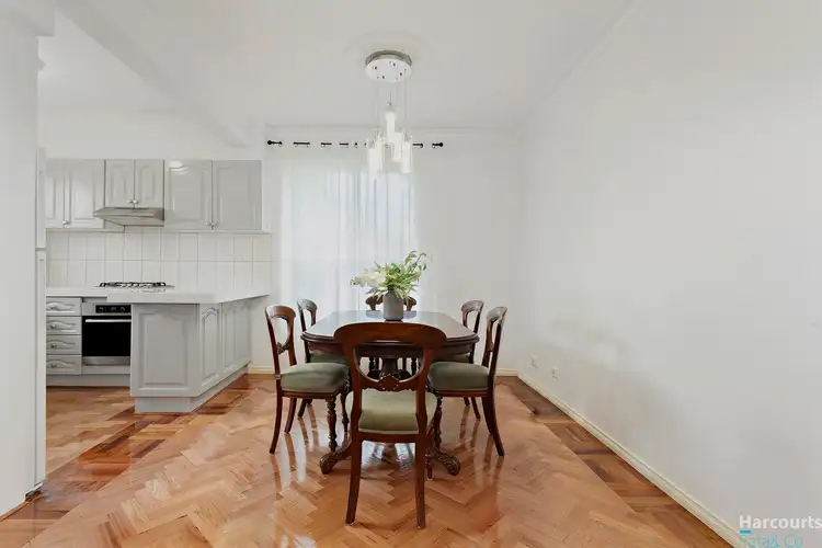 Fifth view of Homely house listing, 2/8 Highlands Road, Thomastown VIC 3074