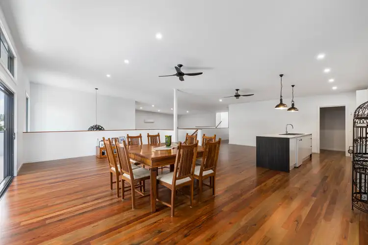 Fourth view of Homely house listing, 9 Parkland Parade, Coffs Harbour NSW 2450