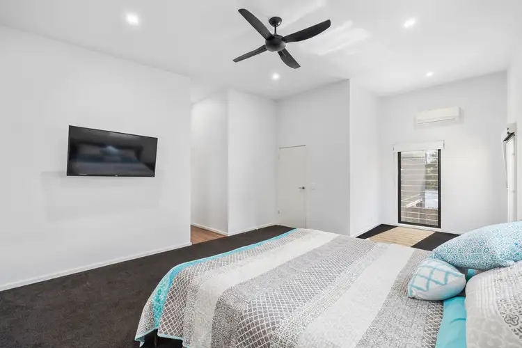 Sixth view of Homely house listing, 9 Parkland Parade, Coffs Harbour NSW 2450