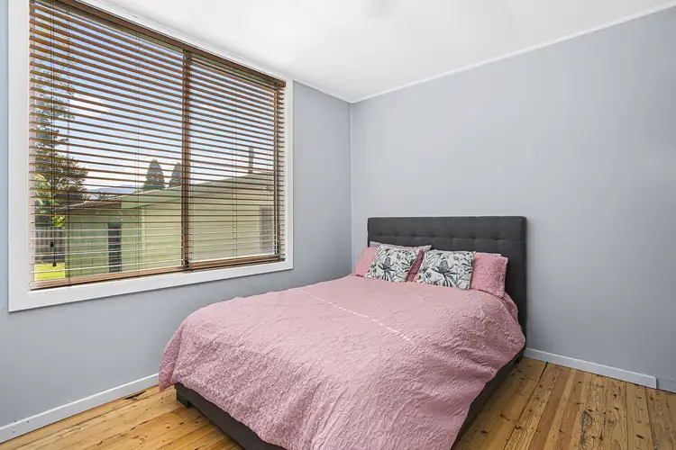Sixth view of Homely house listing, 14 Yalunga Street, Dapto NSW 2530