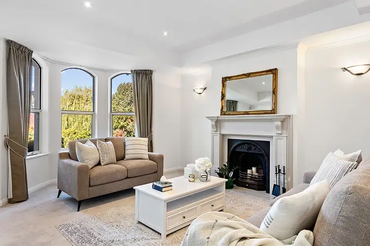 Second view of Homely house listing, 5 Duncan Crescent, Mount Barker SA 5251