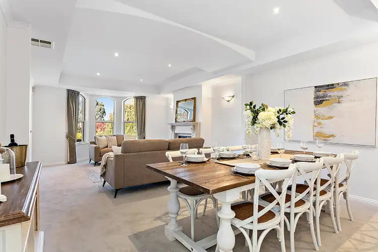 Third view of Homely house listing, 5 Duncan Crescent, Mount Barker SA 5251