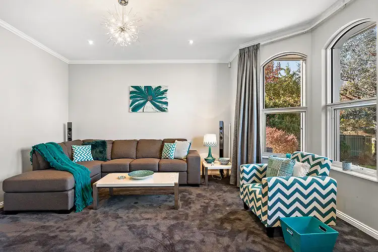 Sixth view of Homely house listing, 5 Duncan Crescent, Mount Barker SA 5251