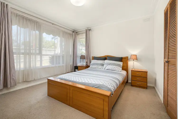 Sixth view of Homely house listing, 212 Holland Road, Burwood East VIC 3151