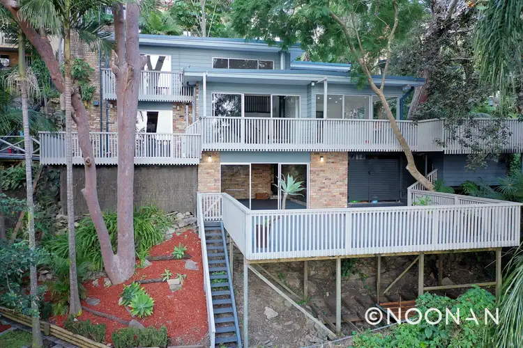 2 Riverside Drive, Lugarno NSW 2210