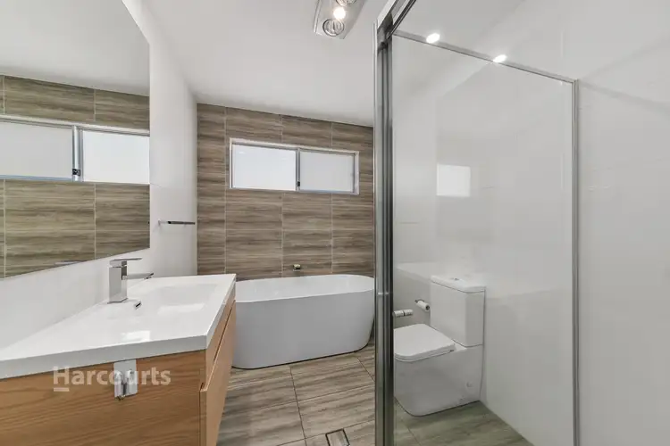 Fourth view of Homely house listing, 27 Broadoaks Street, Ermington NSW 2115