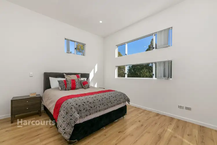 Fifth view of Homely house listing, 27 Broadoaks Street, Ermington NSW 2115