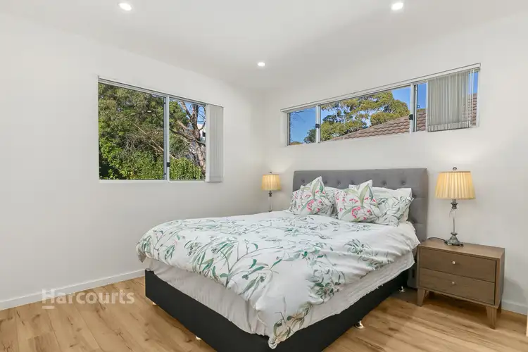 Sixth view of Homely house listing, 27 Broadoaks Street, Ermington NSW 2115