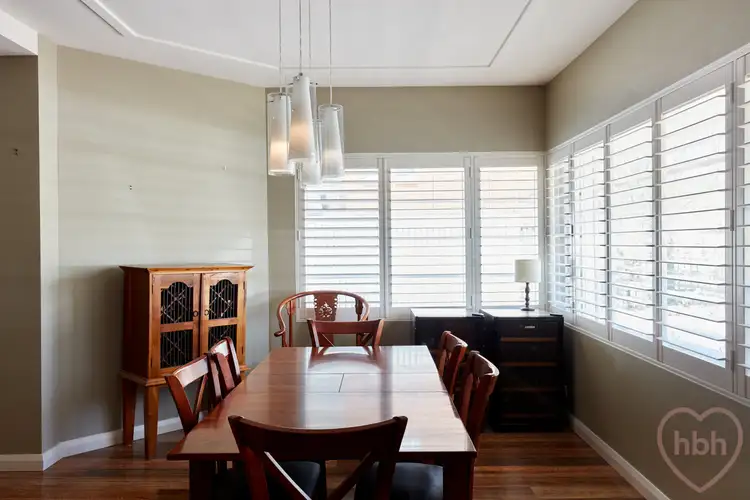 Sixth view of Homely townhouse listing, 20/2 Cunningham Street, Griffith ACT 2603