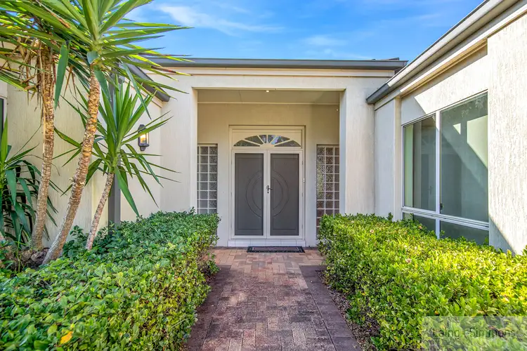 Second view of Homely house listing, 51 Edwards Avenue, Thornton NSW 2322