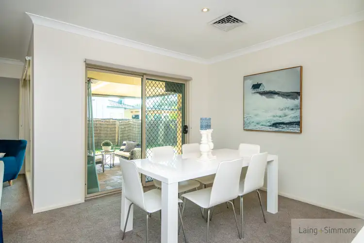 Fifth view of Homely house listing, 51 Edwards Avenue, Thornton NSW 2322