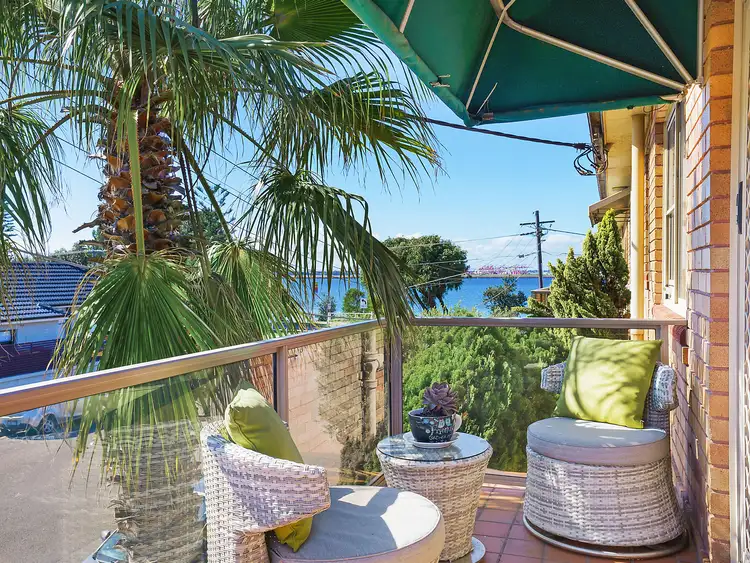 Main view of Homely unit listing, 10/40 The Grand Parade, Brighton-Le-Sands NSW 2216