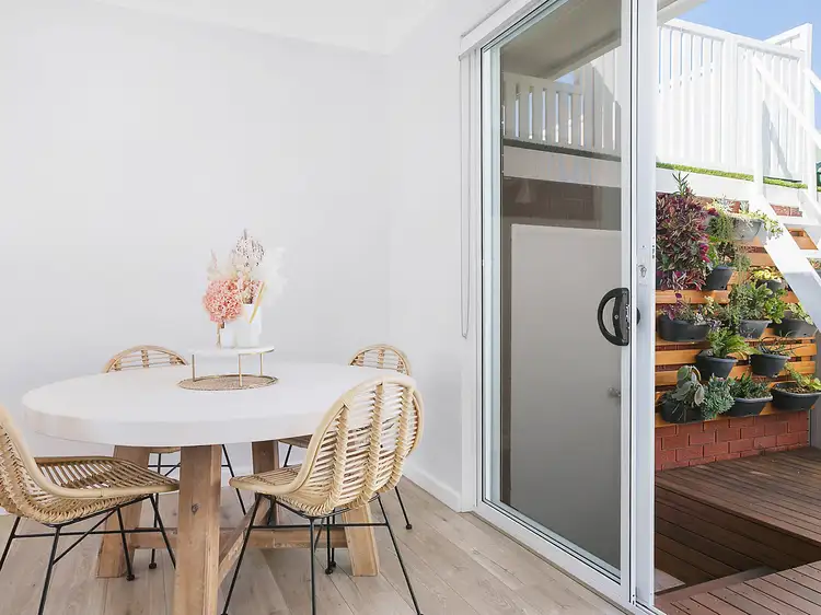 Fifth view of Homely villa listing, 4/38 Bath Street, Monterey NSW 2217