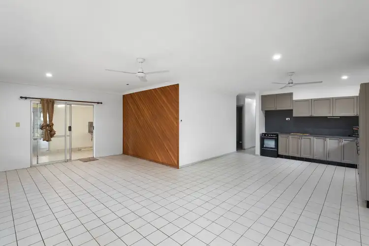 Third view of Homely house listing, 27 Camm Road, Mount Julian QLD 4800