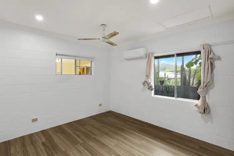 Fifth view of Homely house listing, 27 Camm Road, Mount Julian QLD 4800