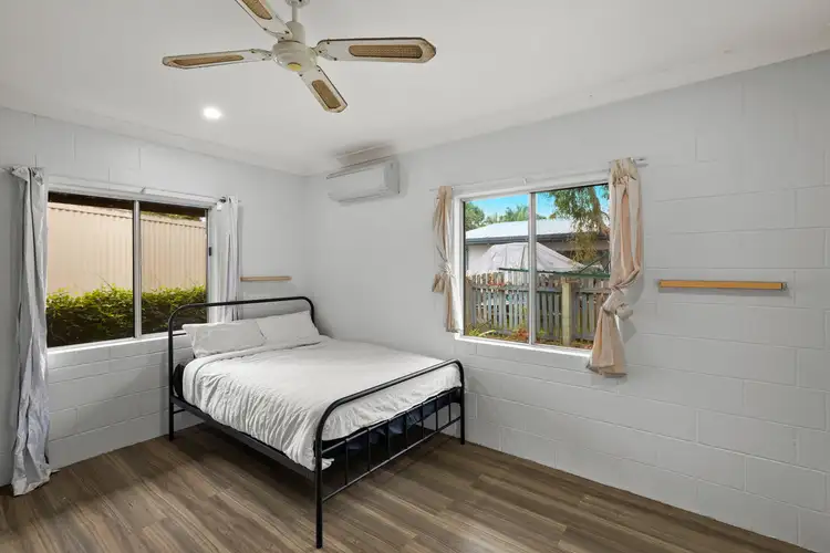 Sixth view of Homely house listing, 27 Camm Road, Mount Julian QLD 4800