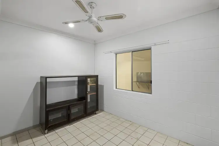 Seventh view of Homely house listing, 27 Camm Road, Mount Julian QLD 4800