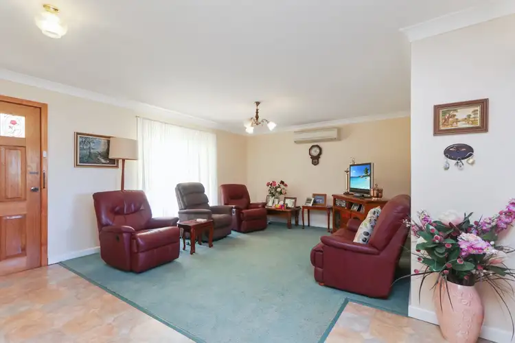 Fourth view of Homely house listing, 43 Run-O-Waters Drive, Run-O-Waters NSW 2580
