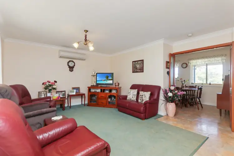 Fifth view of Homely house listing, 43 Run-O-Waters Drive, Run-O-Waters NSW 2580