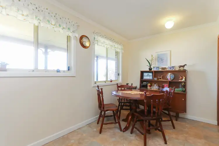 Sixth view of Homely house listing, 43 Run-O-Waters Drive, Run-O-Waters NSW 2580