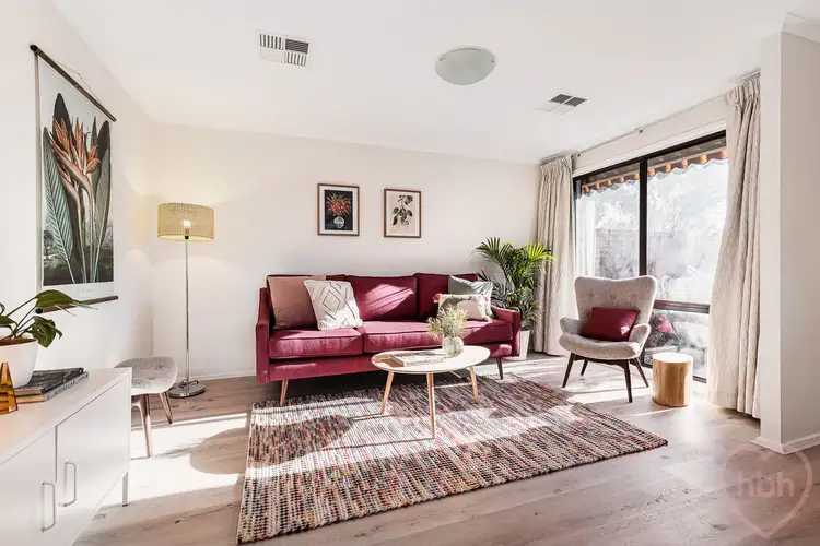 Main view of Homely house listing, 5 Stanfield Close, Kambah ACT 2902